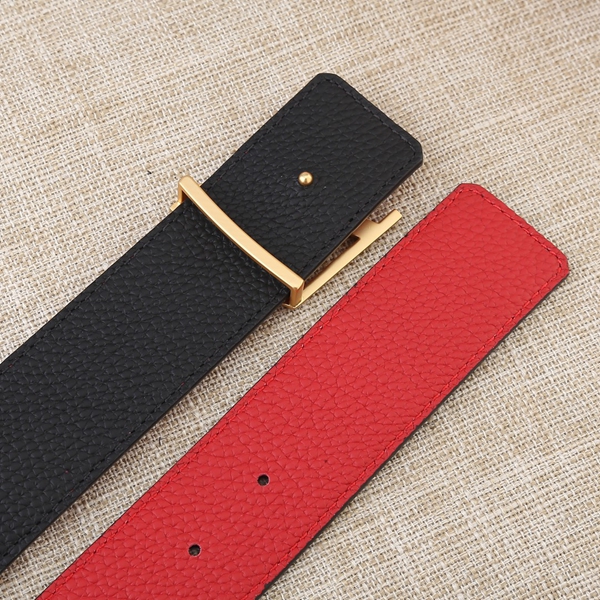 激安ルイヴィトンベルト全体デザイン